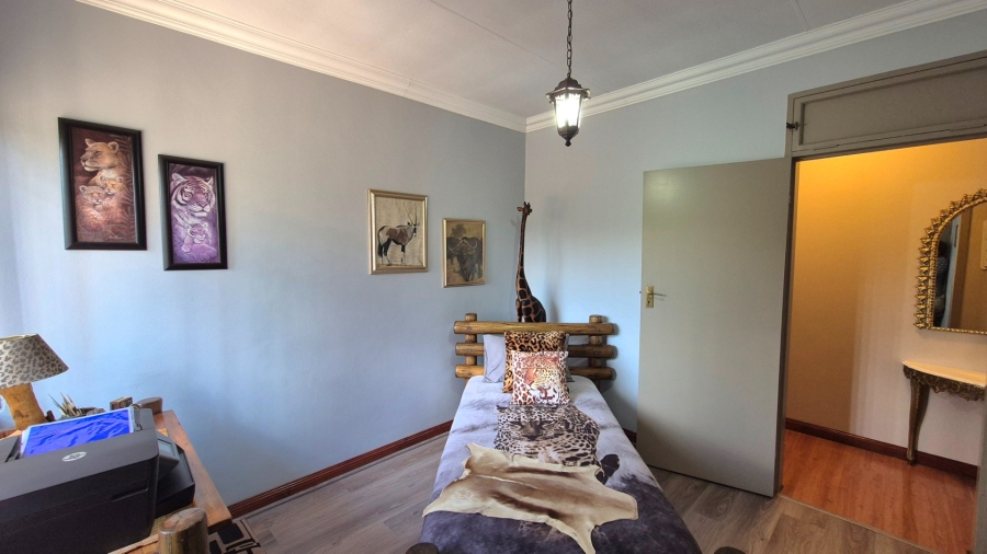 3 Bedroom Property for Sale in Roodia Free State